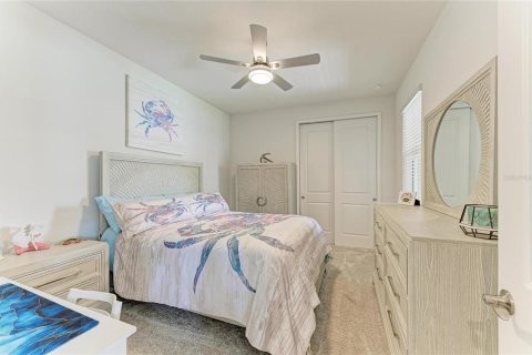 Casa en venta en Lakewood Ranch, Florida, 2 dormitorios, 155.33 m2 № 2223352 - foto 30