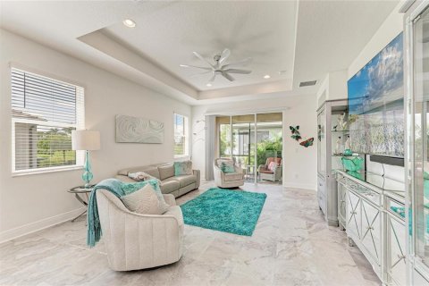Casa en venta en Lakewood Ranch, Florida, 2 dormitorios, 155.33 m2 № 2223352 - foto 20