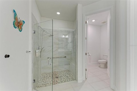 Casa en venta en Lakewood Ranch, Florida, 2 dormitorios, 155.33 m2 № 2223352 - foto 28