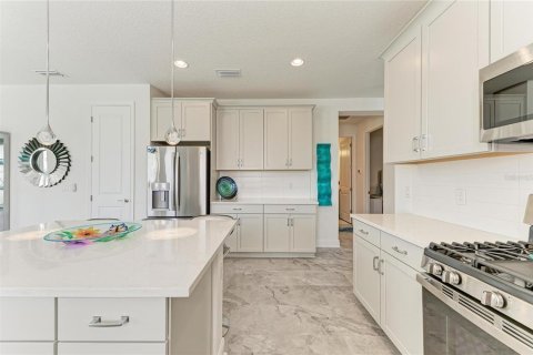 Casa en venta en Lakewood Ranch, Florida, 2 dormitorios, 155.33 m2 № 2223352 - foto 12