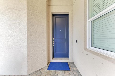 Casa en venta en Lakewood Ranch, Florida, 2 dormitorios, 155.33 m2 № 2223352 - foto 6