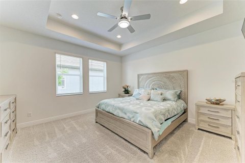 Casa en venta en Lakewood Ranch, Florida, 2 dormitorios, 155.33 m2 № 2223352 - foto 24