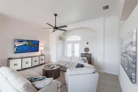 House in Punta Gorda, Florida 3 bedrooms, 188.03 sq.m. № 1680998 - photo 5