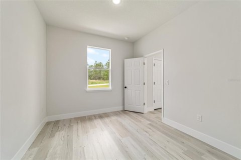 House in Dunnellon, Florida 3 bedrooms, 105.91 sq.m. № 2102604 - photo 28