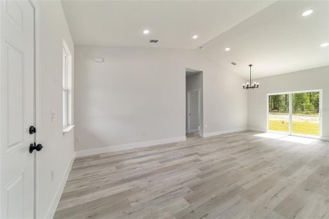 House in Dunnellon, Florida 3 bedrooms, 105.91 sq.m. № 2102604 - photo 12