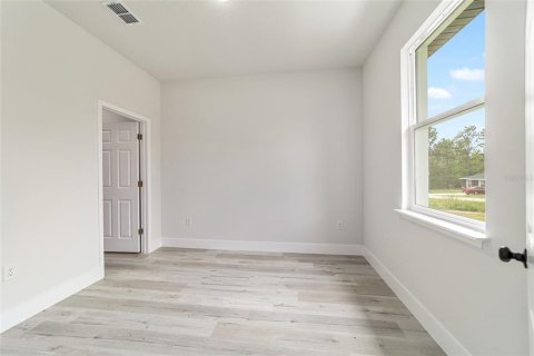 House in Dunnellon, Florida 3 bedrooms, 105.91 sq.m. № 2102604 - photo 27