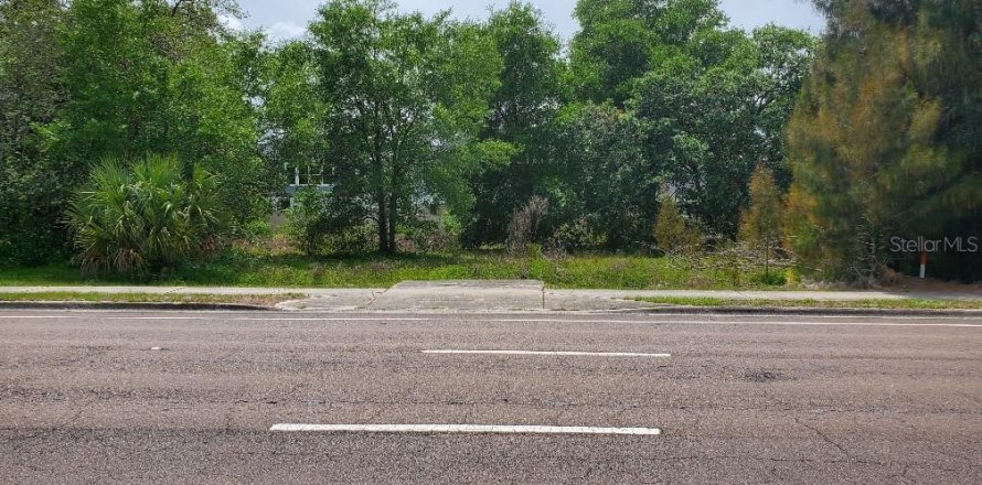 Terreno en Oviedo, Florida № 1886753