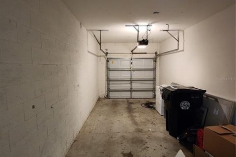 Adosado en alquiler en Apopka, Florida, 2 dormitorios, 131.92 m2 № 1847930 - foto 27