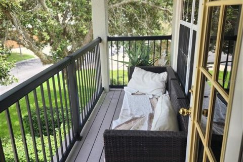 Adosado en alquiler en Apopka, Florida, 2 dormitorios, 131.92 m2 № 1847930 - foto 24