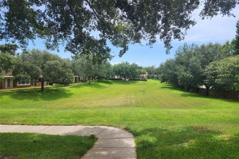 Adosado en alquiler en Apopka, Florida, 2 dormitorios, 131.92 m2 № 1847930 - foto 3