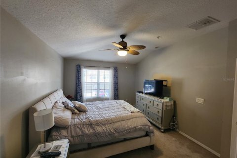 Adosado en alquiler en Apopka, Florida, 2 dormitorios, 131.92 m2 № 1847930 - foto 15