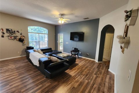 Adosado en alquiler en Apopka, Florida, 2 dormitorios, 131.92 m2 № 1847930 - foto 11