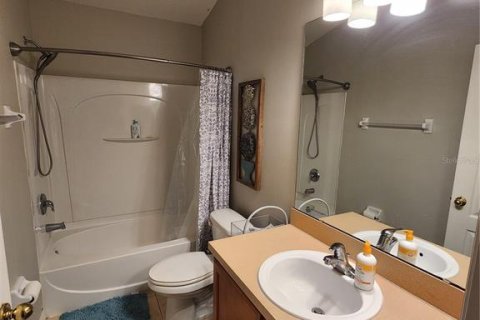 Adosado en alquiler en Apopka, Florida, 2 dormitorios, 131.92 m2 № 1847930 - foto 22