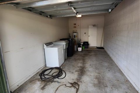 Adosado en alquiler en Apopka, Florida, 2 dormitorios, 131.92 m2 № 1847930 - foto 26