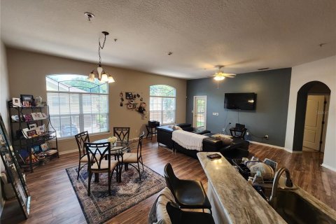 Adosado en alquiler en Apopka, Florida, 2 dormitorios, 131.92 m2 № 1847930 - foto 8