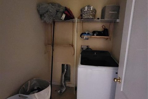 Adosado en alquiler en Apopka, Florida, 2 dormitorios, 131.92 m2 № 1847930 - foto 23