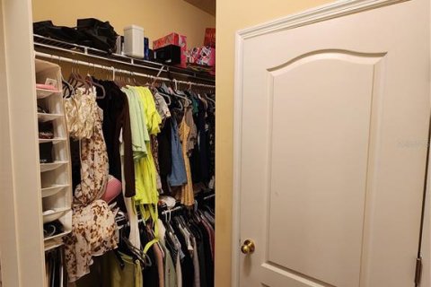 Adosado en alquiler en Apopka, Florida, 2 dormitorios, 131.92 m2 № 1847930 - foto 17