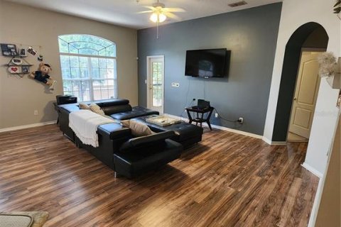 Adosado en alquiler en Apopka, Florida, 2 dormitorios, 131.92 m2 № 1847930 - foto 12