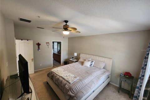 Adosado en alquiler en Apopka, Florida, 2 dormitorios, 131.92 m2 № 1847930 - foto 14