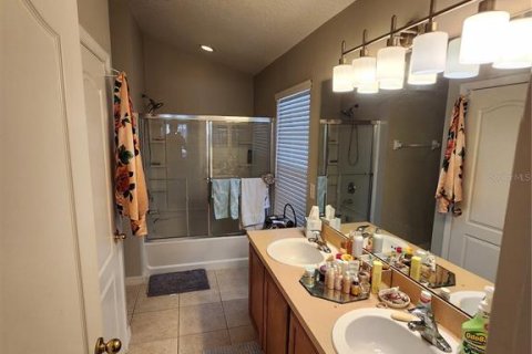 Adosado en alquiler en Apopka, Florida, 2 dormitorios, 131.92 m2 № 1847930 - foto 20