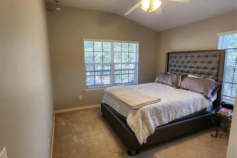 Adosado en alquiler en Apopka, Florida, 2 dormitorios, 131.92 m2 № 1847930 - foto 21