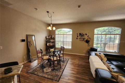 Adosado en alquiler en Apopka, Florida, 2 dormitorios, 131.92 m2 № 1847930 - foto 10