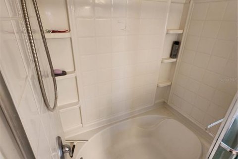 Adosado en alquiler en Apopka, Florida, 2 dormitorios, 131.92 m2 № 1847930 - foto 19