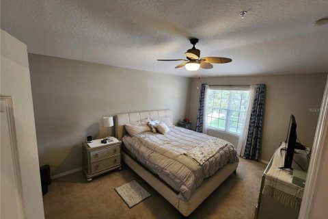 Adosado en alquiler en Apopka, Florida, 2 dormitorios, 131.92 m2 № 1847930 - foto 16