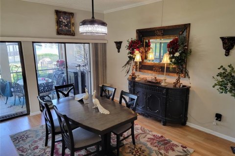 Touwnhouse à vendre à Lakeland, Floride: 4 chambres, 250.84 m2 № 2267004 - photo 17