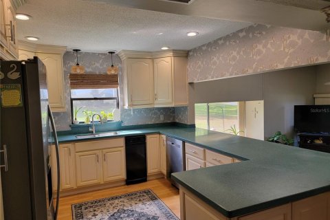 Touwnhouse à vendre à Lakeland, Floride: 4 chambres, 250.84 m2 № 2267004 - photo 24