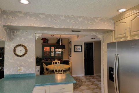 Touwnhouse à vendre à Lakeland, Floride: 4 chambres, 250.84 m2 № 2267004 - photo 22