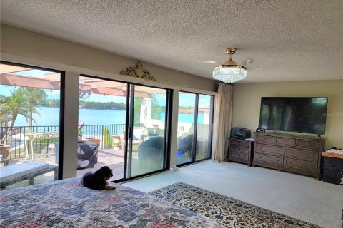 Touwnhouse à vendre à Lakeland, Floride: 4 chambres, 250.84 m2 № 2267004 - photo 30