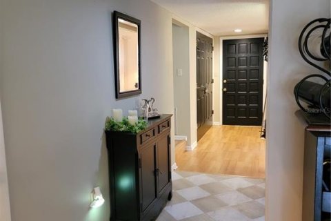 Touwnhouse à vendre à Lakeland, Floride: 4 chambres, 250.84 m2 № 2267004 - photo 10