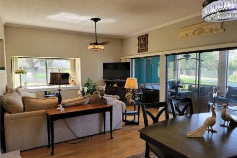 Touwnhouse à vendre à Lakeland, Floride: 4 chambres, 250.84 m2 № 2267004 - photo 16