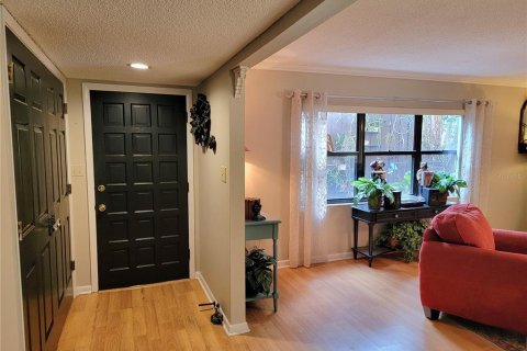 Touwnhouse à vendre à Lakeland, Floride: 4 chambres, 250.84 m2 № 2267004 - photo 2