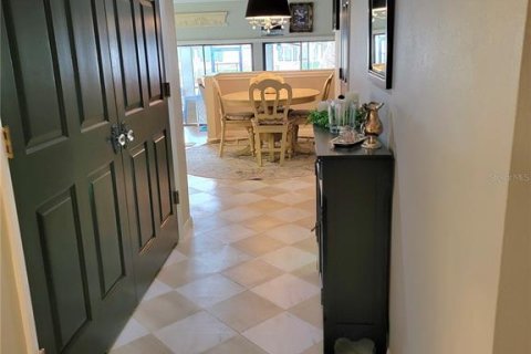 Touwnhouse à vendre à Lakeland, Floride: 4 chambres, 250.84 m2 № 2267004 - photo 9