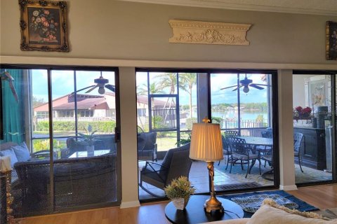 Touwnhouse à vendre à Lakeland, Floride: 4 chambres, 250.84 m2 № 2267004 - photo 20