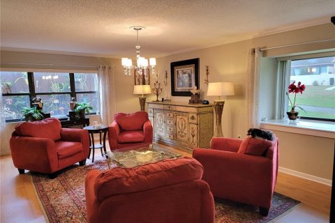 Touwnhouse à vendre à Lakeland, Floride: 4 chambres, 250.84 m2 № 2267004 - photo 5