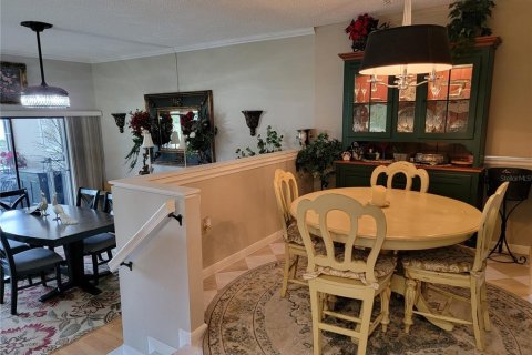 Touwnhouse à vendre à Lakeland, Floride: 4 chambres, 250.84 m2 № 2267004 - photo 27