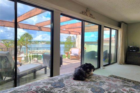 Touwnhouse à vendre à Lakeland, Floride: 4 chambres, 250.84 m2 № 2267004 - photo 29