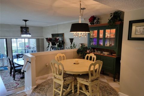 Touwnhouse à vendre à Lakeland, Floride: 4 chambres, 250.84 m2 № 2267004 - photo 26