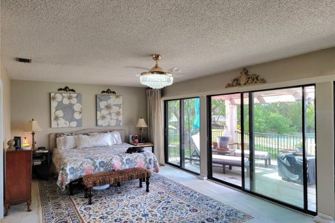 Touwnhouse à vendre à Lakeland, Floride: 4 chambres, 250.84 m2 № 2267004 - photo 28
