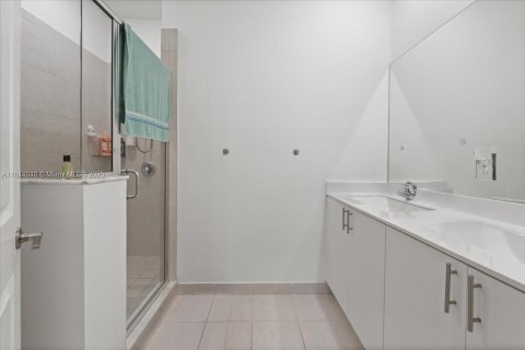 Touwnhouse à vendre à Homestead, Floride: 4 chambres, 169.08 m2 № 1839559 - photo 24