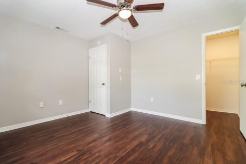 Villa ou maison à louer à Spring Hill, Floride: 3 chambres, 135.54 m2 № 2158051 - photo 13