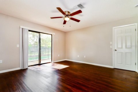 Villa ou maison à louer à Spring Hill, Floride: 3 chambres, 135.54 m2 № 2158051 - photo 9