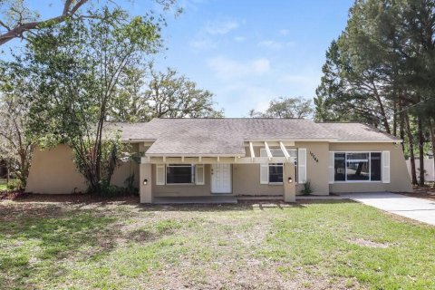 Villa ou maison à Spring Hill, Floride 3 chambres, 135.54 m2 № 2158051