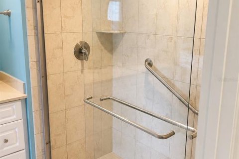 Copropriété à louer à Sarasota, Floride: 2 chambres, 95.04 m2 № 2120229 - photo 8