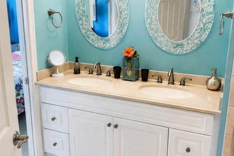 Copropriété à louer à Sarasota, Floride: 2 chambres, 95.04 m2 № 2120229 - photo 7