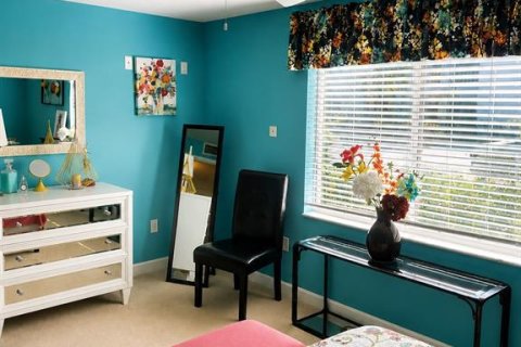 Copropriété à louer à Sarasota, Floride: 2 chambres, 95.04 m2 № 2120229 - photo 6