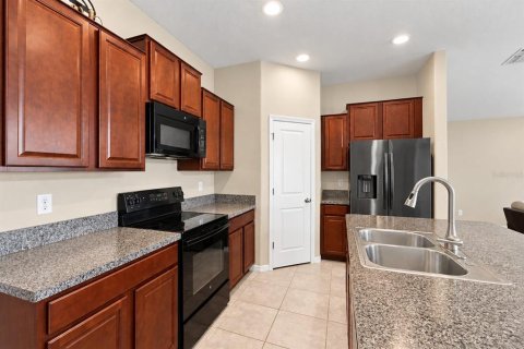 Villa ou maison à vendre à Dover, Floride: 3 chambres, 144.18 m2 № 2430300 - photo 7